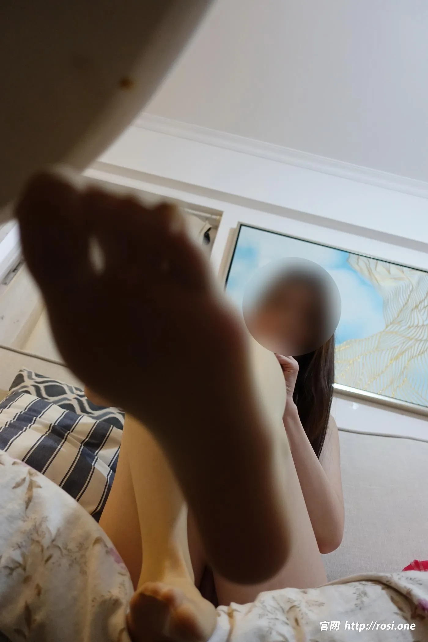 [ROSI写真]2023.05.26 NO.4190[1281P／171MB] [80P]插图5